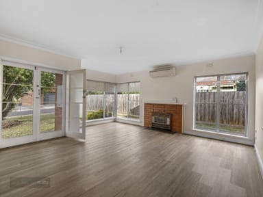 Property 1 Oneill Street, Leongatha VIC 3953 IMAGE 0