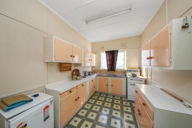 Property 13 Pether Street, Talbingo NSW 2720 IMAGE 0