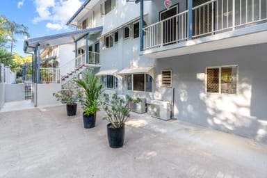 Property 14/110-118 Moore Street, Trinity Beach QLD 4879 IMAGE 0