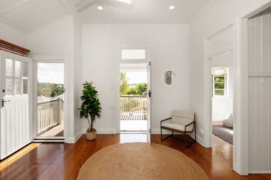 Property 8 Thorn Street, Red Hill QLD 4059 IMAGE 0
