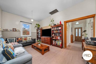 Property 7 Blair Street, New Norfolk TAS 7140 IMAGE 0