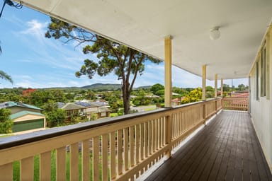 Property 94 Minto Crescent, Arana Hills QLD 4054 IMAGE 0