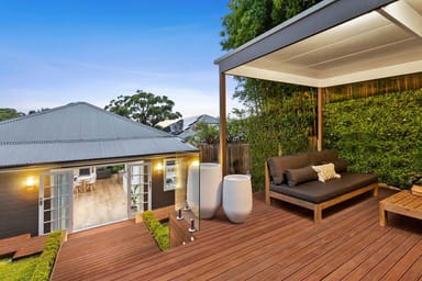 Property 40 Condover Street, North Balgowlah NSW 2093 IMAGE 0