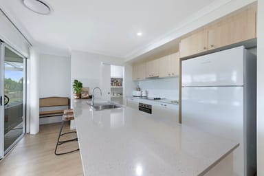 Property 25 Corindi Rise Estate, Corindi Beach NSW 2456 IMAGE 0