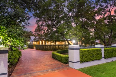 Property 22 Rickards Road, AGNES BANKS NSW 2753 IMAGE 0