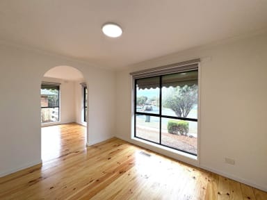 Property 4 Jutland Court, Grovedale VIC 3216 IMAGE 0