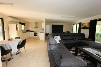 Property 81 Karumba Development Road, Karumba QLD 4891 IMAGE 0