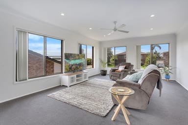 Property 25 Panorama Drive, Bonny Hills NSW 2445 IMAGE 0