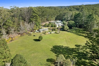 Property 361 Owens Road, Martinsville NSW 2265 IMAGE 0