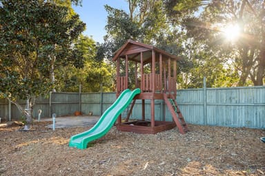 Property 6 Allawah Place, Dunmore NSW 2529 IMAGE 0