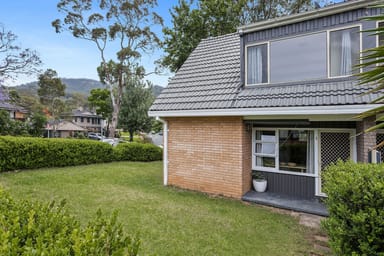 Property 1, 96 Brokers Road, Balgownie NSW  IMAGE 0