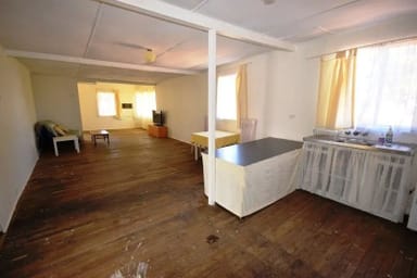 Property 30-32 Flinders Street, Ilfracombe QLD 4727 IMAGE 0