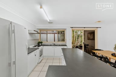 Property 48 Steel Street, Jesmond NSW 2299 IMAGE 0