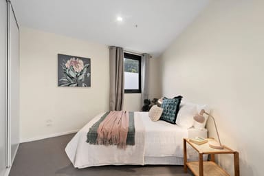 Property 201, 985 Heidelberg Road, Ivanhoe VIC 3079 IMAGE 0