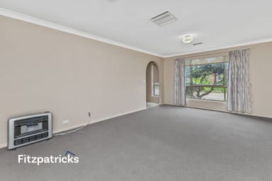 Property 1, 7 Barwon Place, Tatton NSW 2650 IMAGE 0