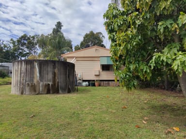 Property BOOIE QLD 4610 IMAGE 0