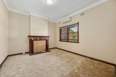 Property 188 Hawthorne Parade, Haberfield  IMAGE 0