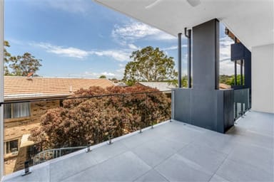 Property 20, 5 Belbora, Shailer Park QLD 4128 IMAGE 0