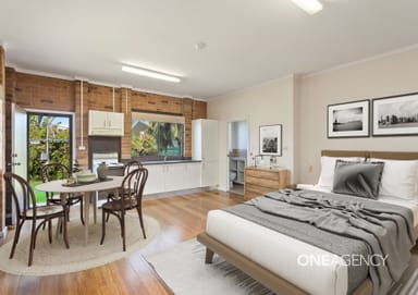 Property 24 Aldridge Avenue, EAST CORRIMAL NSW 2518 IMAGE 0