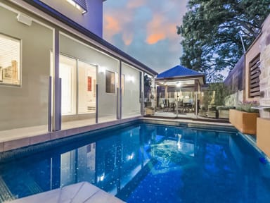 Property 72 Towers Street, Ascot QLD 4007 IMAGE 0