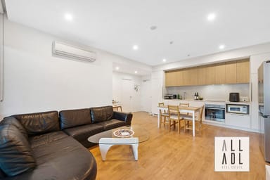 Property 108, 89 Buchanan Drive, WOODFORDE SA 5072 IMAGE 0