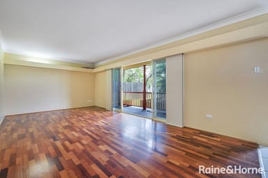 Property 37 Westmoreland Boulevard, Springwood QLD 4127 IMAGE 0
