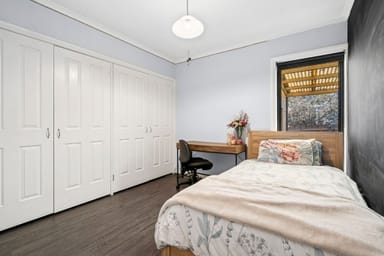 Property 140 Kilgour Street, Geelong VIC 3220 IMAGE 0