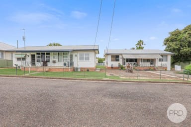 Property 13-15 Church Avenue, Quirindi NSW 2343 IMAGE 0