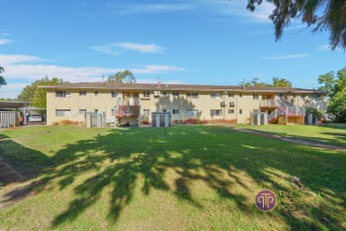Property 3, 51 Meyrick Way, LANGFORD WA 6147 IMAGE 0