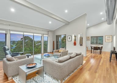 Property 3 Cape View Way, Tallwoods Village NSW 2430 IMAGE 0