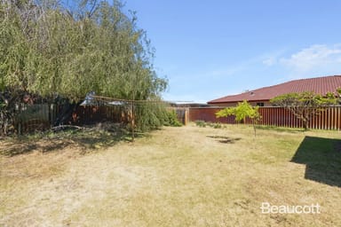 Property 26 Holmwood Way, EMBLETON WA 6062 IMAGE 0