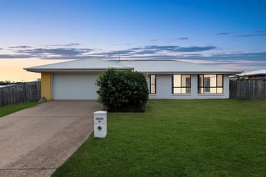 Property 20 Amy Street, Gracemere QLD 4702 IMAGE 0