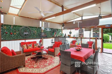 Property 44 Tongarra Road, Albion Park Rail NSW 2527 IMAGE 0