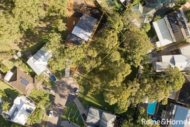 Property 39A Raiss Close, Lemon Tree Passage NSW 2319 IMAGE 0