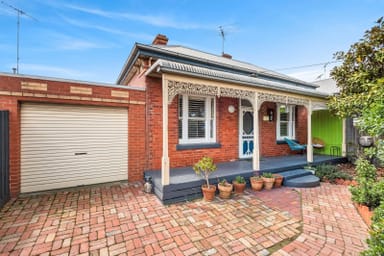 Property 2, 65 Fyans Street, South Geelong VIC 3220 IMAGE 0