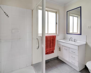 Property 4680 Mansfield-Woods Point Road, Kevington VIC 3723 IMAGE 0