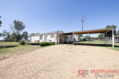 Property 211L Mogriguy Road, EUMUNGERIE NSW 2822 IMAGE 0