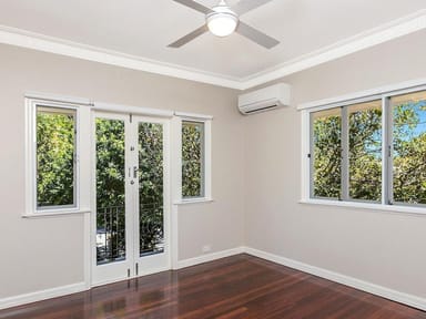 Property 43 Fenton St, Fairfield QLD 4103 IMAGE 0