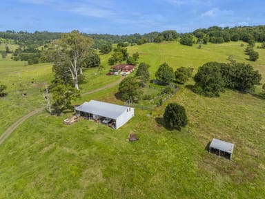 Property 131 Lagoon Grass Road, Lagoon Grass NSW 2480 IMAGE 0
