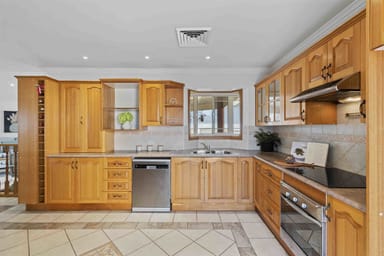 Property 2/5 Crescent Street, Ulladulla NSW 2539 IMAGE 0