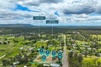 Property 3/lot Hecla Street, Ellalong NSW 2325 IMAGE 0