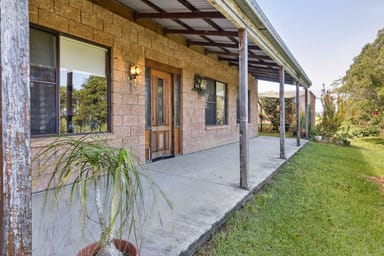 Property 403 Roberts Creek Road, Woodford Island NSW 2463 IMAGE 0