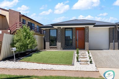 Property 10A Petrova Avenue, Windsor Gardens SA 5087 IMAGE 0