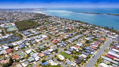 Property 26 Theresa Street, Golden Beach QLD 4551 IMAGE 0