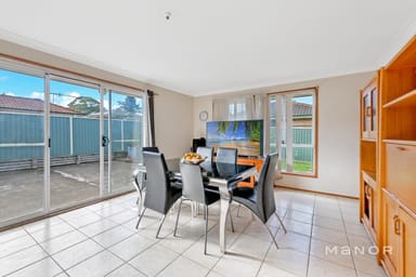 Property 9 Venn Avenue, Lalor Park NSW 2147 IMAGE 0