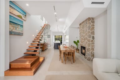Property 95 Laman Street, Cooks Hill NSW 2300 IMAGE 0