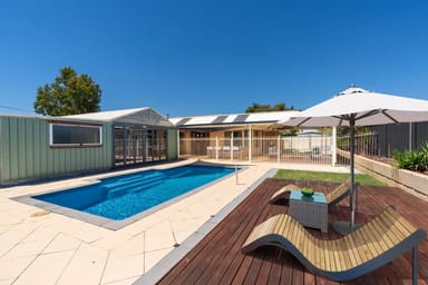 Property 7 Tay Court, Cooloongup WA 6168 IMAGE 0