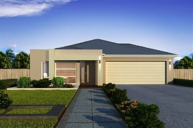Property BRANYAN QLD 4670 IMAGE 0