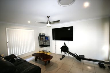 Property 55 Suttor Street, NEBO QLD 4742 IMAGE 0