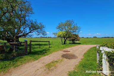 Property 357A Airly Estate Road, Clydebanks VIC 3851 IMAGE 0